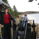 ���� ��������, ���������, 47 ��� - ��������� 22 �������� 2011 � ������ ���� ����������