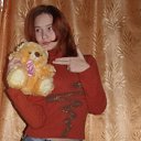 ���� Sayuri, ������, 30 ��� - ��������� 11 ������ 2011 � ������ ������ ����� ����)�