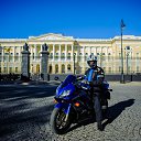 ���� �����, �����-���������, 45 ��� - ��������� 23 �������� 2012 � ������ ���� ����������