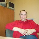 ���� ������, ������, 55 ��� - ��������� 18 ���� 2013 � ������ ���� ����������