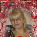 ���� �����, �����-���������, 51 ��� - ��������� 11 ������� 2012 � ������ ���� ����������