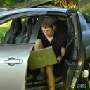 ���� ����, ������, 38 ��� - ��������� 20 ���� 2012