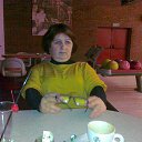 ���� Tsisana, �������, 65 ��� - ��������� 22 ������ 2013 � ������ ���� ����������