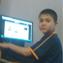 ���� ���, ������ - ��������� 4 ������ 2012 � ������ ���� ����������