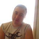 ���� ������, �������, 42 ���� - ��������� 7 ������� 2013