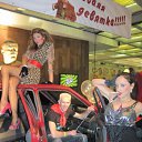 ���� ������, �����-���������, 41 ��� - ��������� 4 ������� 2012 � ������ ���� ����������