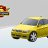 ���� ����, ��������, 26 ��� - ��������� 11 ������� 2012