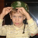 ���� ������ �������, �����, 51 ��� - ��������� 11 ���� 2012