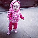 ���� ����, ������, 31 ��� - ��������� 1 ���� 2013 � ������ ���� ����������