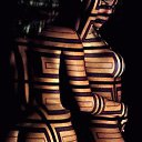 ���� �����, ������������ - ��������� 4 ��� 2010 � ������ �����-���