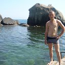 ���� �������, �������, 44 ���� - ��������� 1 �������� 2011 � ������ ���� ����������