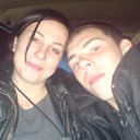  (((==))), , 36  -  31  2010    !!!!