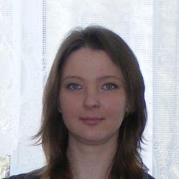 Наталья, 40, Нежин