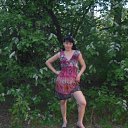 ���� �������, �������-���������, 43 ���� - ��������� 16 ��� 2012 � ������ ���� ����������
