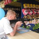 ���� ��������, ������, 50 ��� - ��������� 2 ������� 2011 � ������ ���� ����������