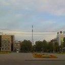  , , 64  -  3  2009    