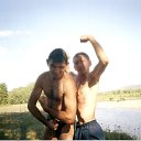 ���� ���������, ���������, 43 ���� - ��������� 17 ��� 2012 � ������ ���� ����������