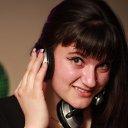 ���� �����, �����, 32 ���� - ��������� 20 ������� 2013 � ������ ���� ����������