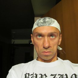 , 49 , 