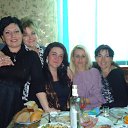 ���� �����, �������� - ��������� 10 ����� 2012 � ������ ��-����� �����
