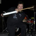 ���� Oleg, ������� - ��������� 7 ����� 2012 � ������ ���� ����������