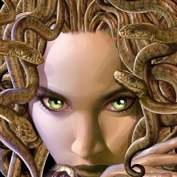 Mari, ��������, 41 ���