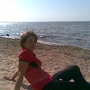 ���� Sveti�, ������ - ��������� 13 �������� 2011 � ������ ���� ����������