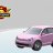 ���� ��������, ����������, 24 ���� - ��������� 1 ������ 2011