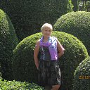 ���� �������, ����������� - ��������� 14 ������ 2013 � ������ ������� ������ 2013�