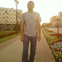 ���� �������, ������, 53 ���� - ��������� 13 �������� 2012 � ������ ���� ����������