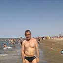 ���� ������, ������ ��������, 39 ��� - ��������� 8 ������� 2012 � ������ ���� ����������