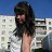 ���� Natali, ������������, 38 ��� - ��������� 5 ������� 2012