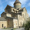 ���� Vytalii, ������ ��������, 59 ��� - ��������� 15 ������ 2010 � ������ �������!�