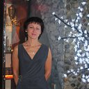 ���� �������, ����������� - ��������� 15 ���� 2012 � ������ ���� ����������