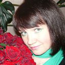 ���� ����, ���������� �����, 49 ��� - ��������� 10 ������ 2013 � ������ ���������� ������