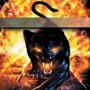 ���� Artyom, ������, 34 ���� - ��������� 14 ������ 2012 � ������ �������