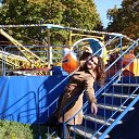 ���� ����, ������ - ��������� 23 ������� 2010 � ������ ��������� �� ��������� �����!!!�