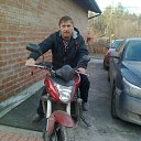 ���� ������, ������������, 57 ��� - ��������� 17 �������� 2012