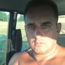 ���� ������, �����, 55 ��� - ��������� 21 ������ 2011