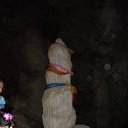 ���� �������, ����, 38 ��� - ��������� 31 ����� 2012 � ������ �������