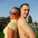 ���� * ����, �����������, 45 ��� - ��������� 9 ���� 2012 � ������ �!�