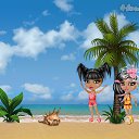 � �� ������� �Tropikania�