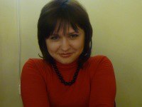 , 36 , 