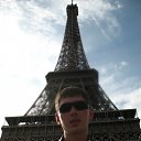  Oleg, , 44  -  30  2012    