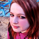 ���� ��������, ���������, 38 ��� - ��������� 27 ������ 2010 � ������ ���� ����������