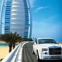 ���� ��������� +++Brilliant+++, ������, 38 ��� - ��������� 29 �������� 2010 � ������ ���� �������߻