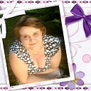  Alisska, , 44  -  21  2012    