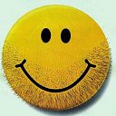 ���� �����, �����, 30 ��� - ��������� 16 ������ 2009