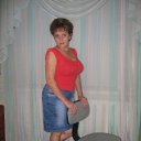 ���� �������, ��� - ��������� 22 ������� 2012 � ������ ���� ����������