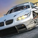 ���� ����, ���������, 30 ��� - ��������� 2 ������� 2010 � ������ �Games�